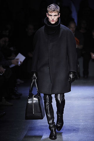 Gianfranco Ferre / - 2009-2010